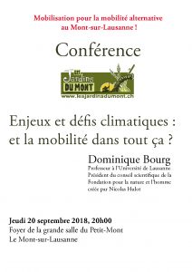 Conf_Bourg2